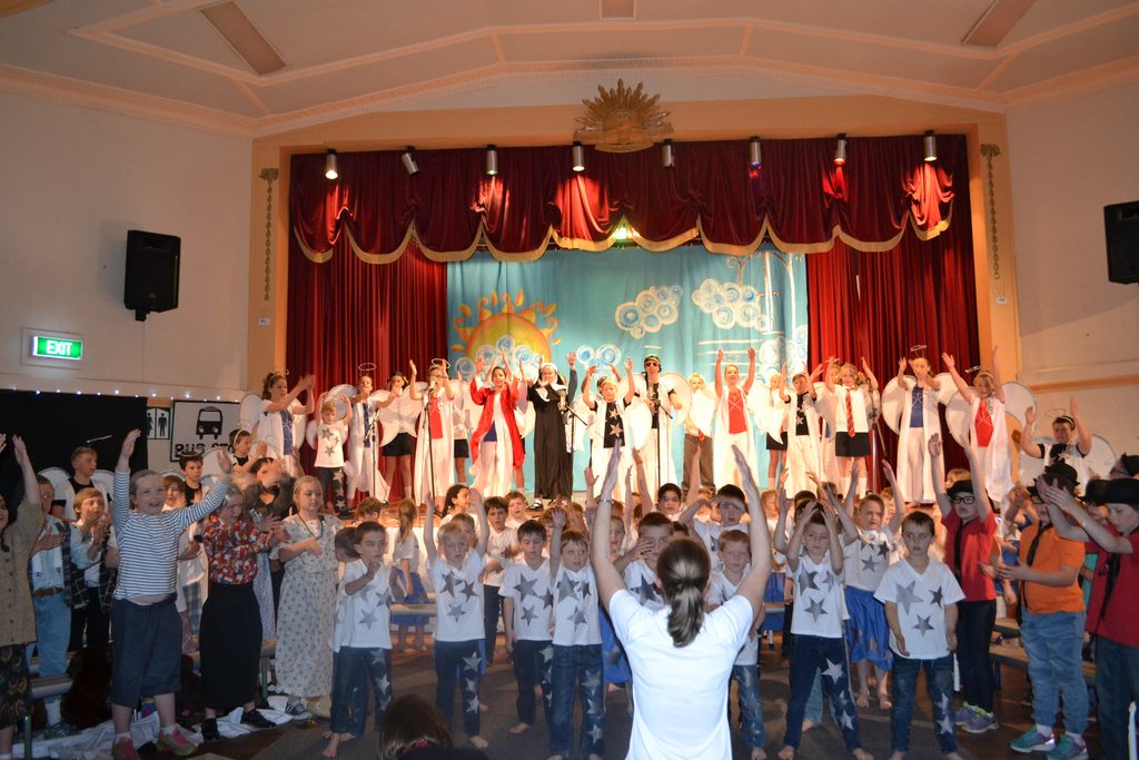 About dsc 0974