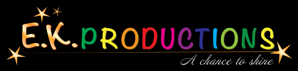 ek logo bk copy 1